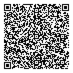 Gprc Children's Centre QR Card