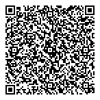 Building Blocks Daycare QR Card