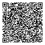 Cenovus Energy Inc QR Card