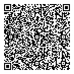 Russel Metals Inc QR Card