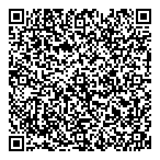 City Furniture  Appliances QR Card