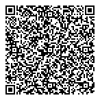 Ironline Compression Lp QR Card