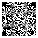 Pile Master  Bridge QR Card