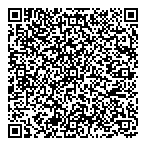 Brm Hoff Enterprises Inc QR Card