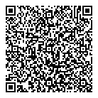 Jci QR Card