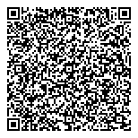 Rees Ndt Inspection Services QR Card