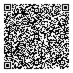 Concrete Specialist QR Card