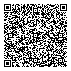 Trapped Entertainment Ltd QR Card