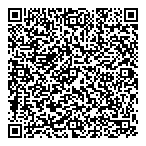 Applied Industrial Tech QR Card