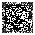 Meals On Wheels QR Card