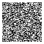 T S Bookkeeping Services QR Card