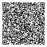 Carnwood Wireline Services Ltd QR Card