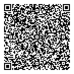 Break Free Ministries QR Card