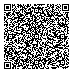 Grande Prairie Place Ent QR Card