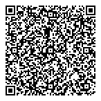 Climb Machining Ltd QR Card