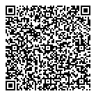 Gemini Heli Ltd QR Card