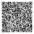 High Point Helicopters Ltd QR Card