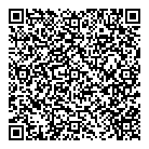 Encana Corp QR Card