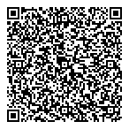 Alberta Pipefinders Inc QR Card