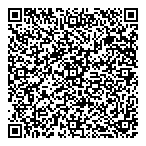 Tinmaster Sheet Metal Ltd QR Card