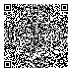 Walkom Power Tongs Ltd QR Card