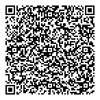 Auto-Trac Alignment Ltd QR Card