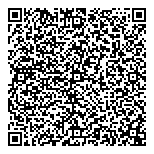General Accounting Services QR Card