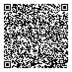 Distinct Homes QR Card