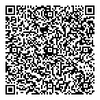 Computacc Consulting QR Card