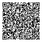 Garage QR Card