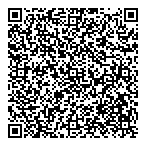 Hornbrook Hollow Inc QR Card