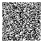 Blended Studios Ltd QR Card