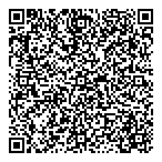 Jet-Craft Marine Mfg QR Card