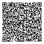 Laurin Adjusters Ltd QR Card