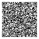 Act Medical Grande Prairie Ltd QR Card