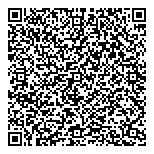Delta T Protective Products QR Card
