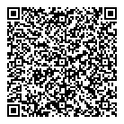 Hr Block QR Card