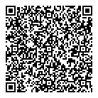 Lubecity QR Card