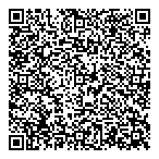 Essentialcoil Well Services QR Card