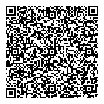 Pembina Pipeline Corp QR Card