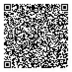 Pembina Pipeline Corp QR Card