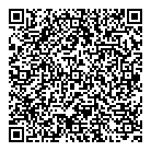 Motion Canada QR Card