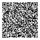 Gas Drive QR Card