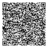 Parts North Auto Supply Ltd QR Card