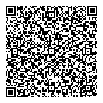 App Parking Services QR Card