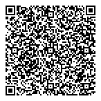 Heartbeat Productions QR Card