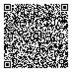 Driver Advertising Systems QR Card