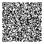 1288195 Alberta Corp QR Card