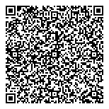 Phoenix Treatment Systems Ltd QR Card