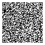 Suicide Prevention Resource QR Card